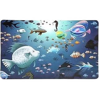 placemats/ dining table mat