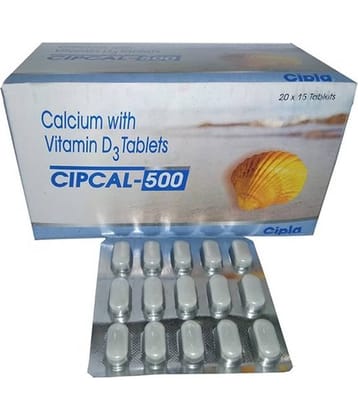 Generic- Tablets NA Dietary (Pack of 1)