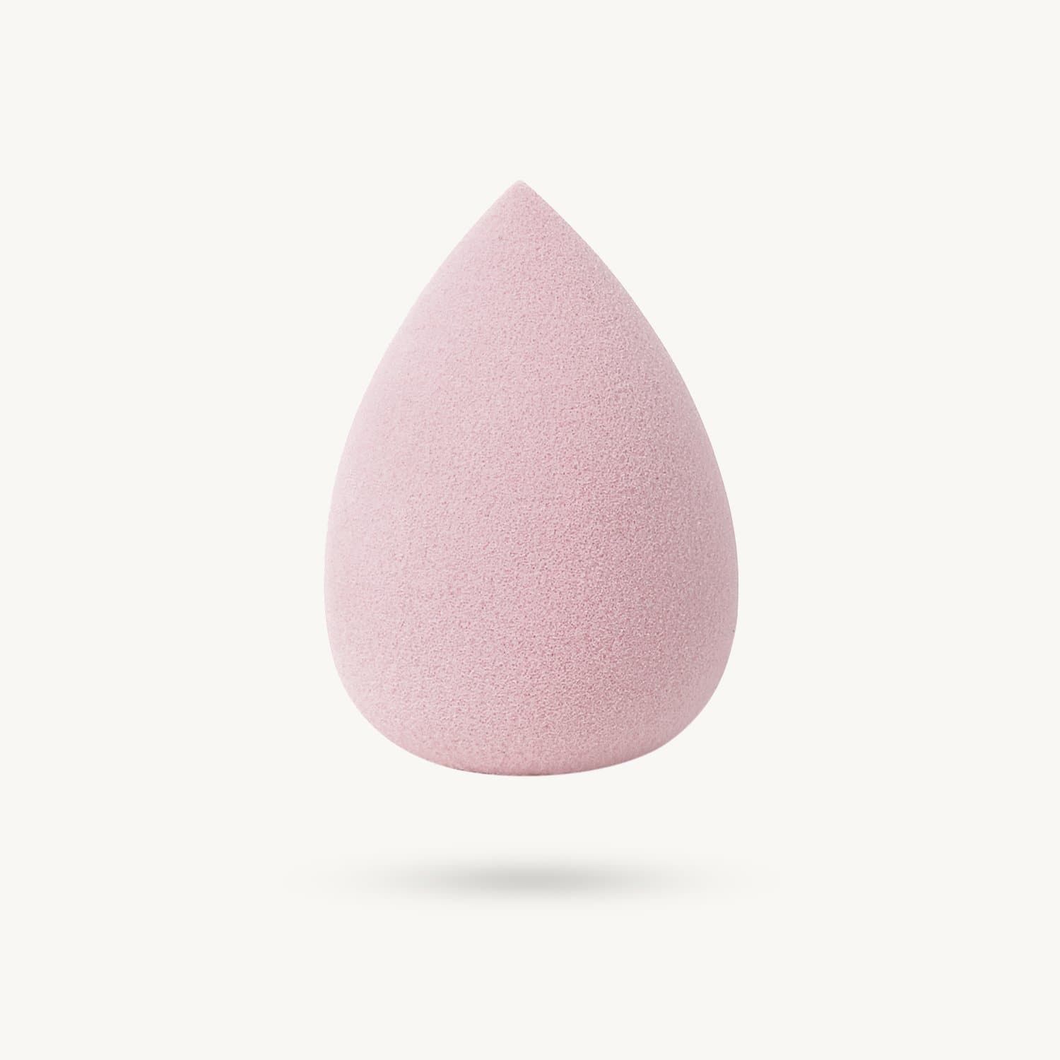 Makeup Sponge | Wonder Blender-Single