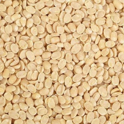 Urad Dal/ Minapa Pappu Split