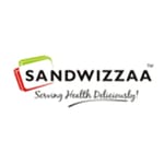 Sandwizzaa