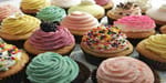 Cupcake Bliss Cakes & Desserts
