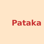 Pataka Plates