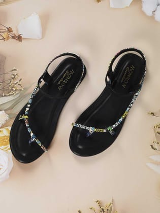 Abelle Multi Flats-36 / Multi