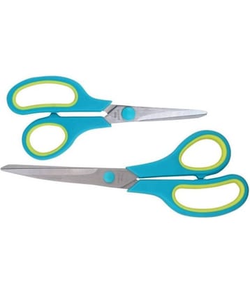 Aika Scissor Set ( Multi Colors)