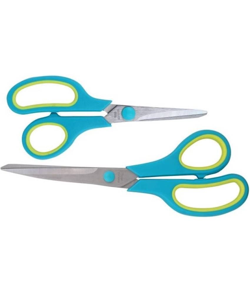 Aika Scissor Set ( Multi Colors)