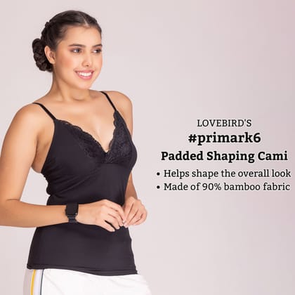 Primark-6 Upper Shaper