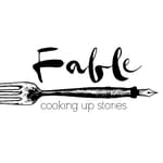 Fable