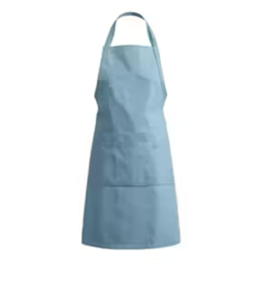 APRON | C