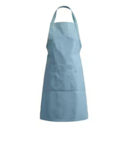 APRON | C