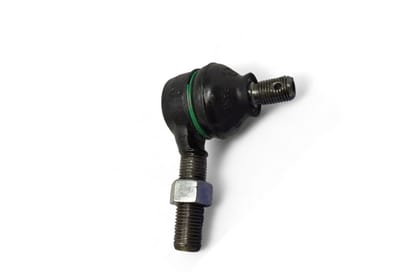 Maruti Suzuki Tie Rod End - LH AV750150