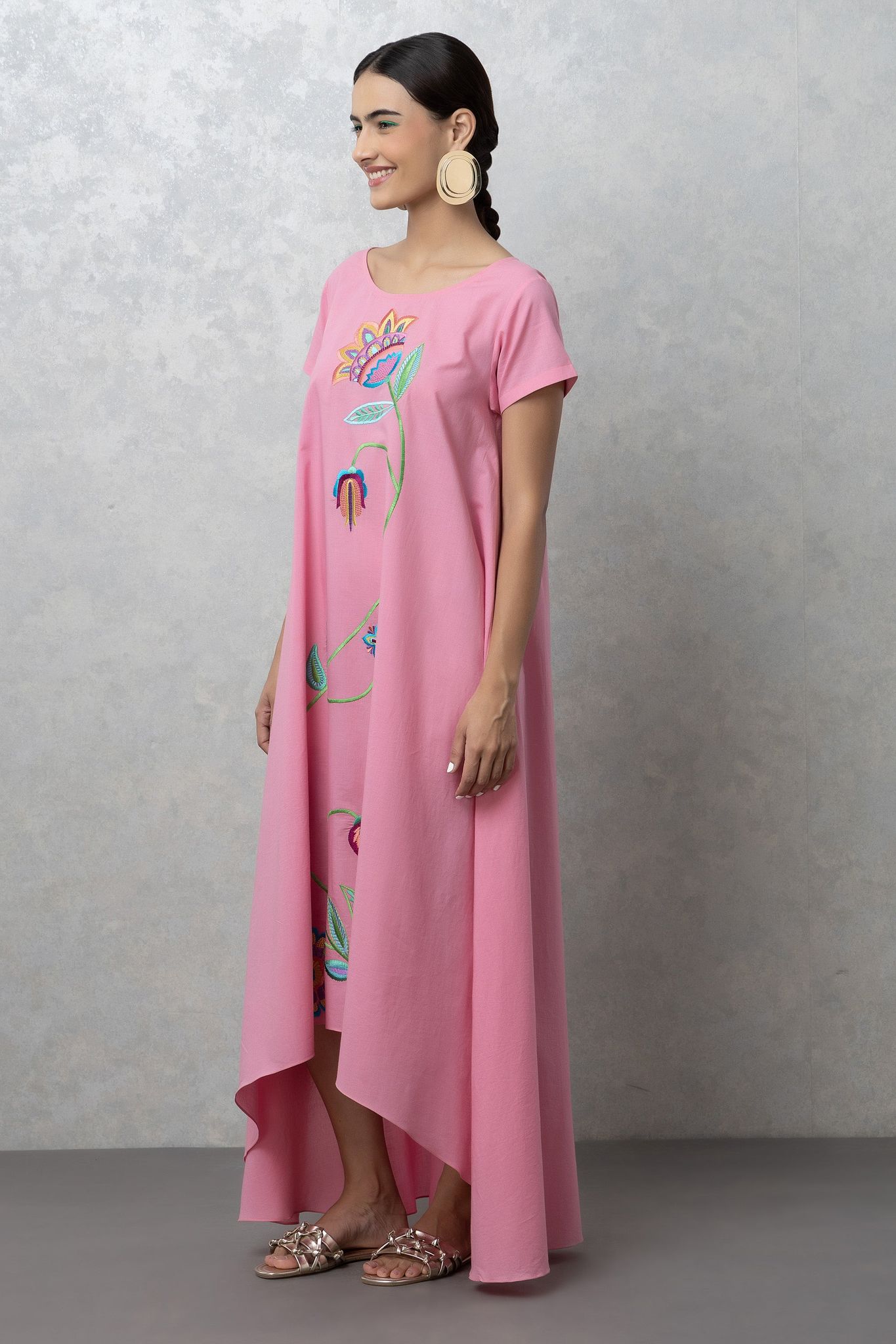 BEL-ROSE-X-SMALL