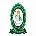 KRASHAK UTPADAK SAHKARI SANSTHA NOWGONG MARYADIT MAUPUR