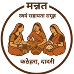 MANNAT SHG MANNAT SHG