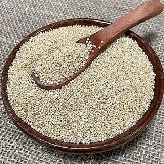 Vatsan Little Millet 500 Gms