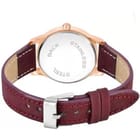 ... ...