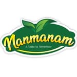 Nanmanam (Bonjour Exim Private Limited)