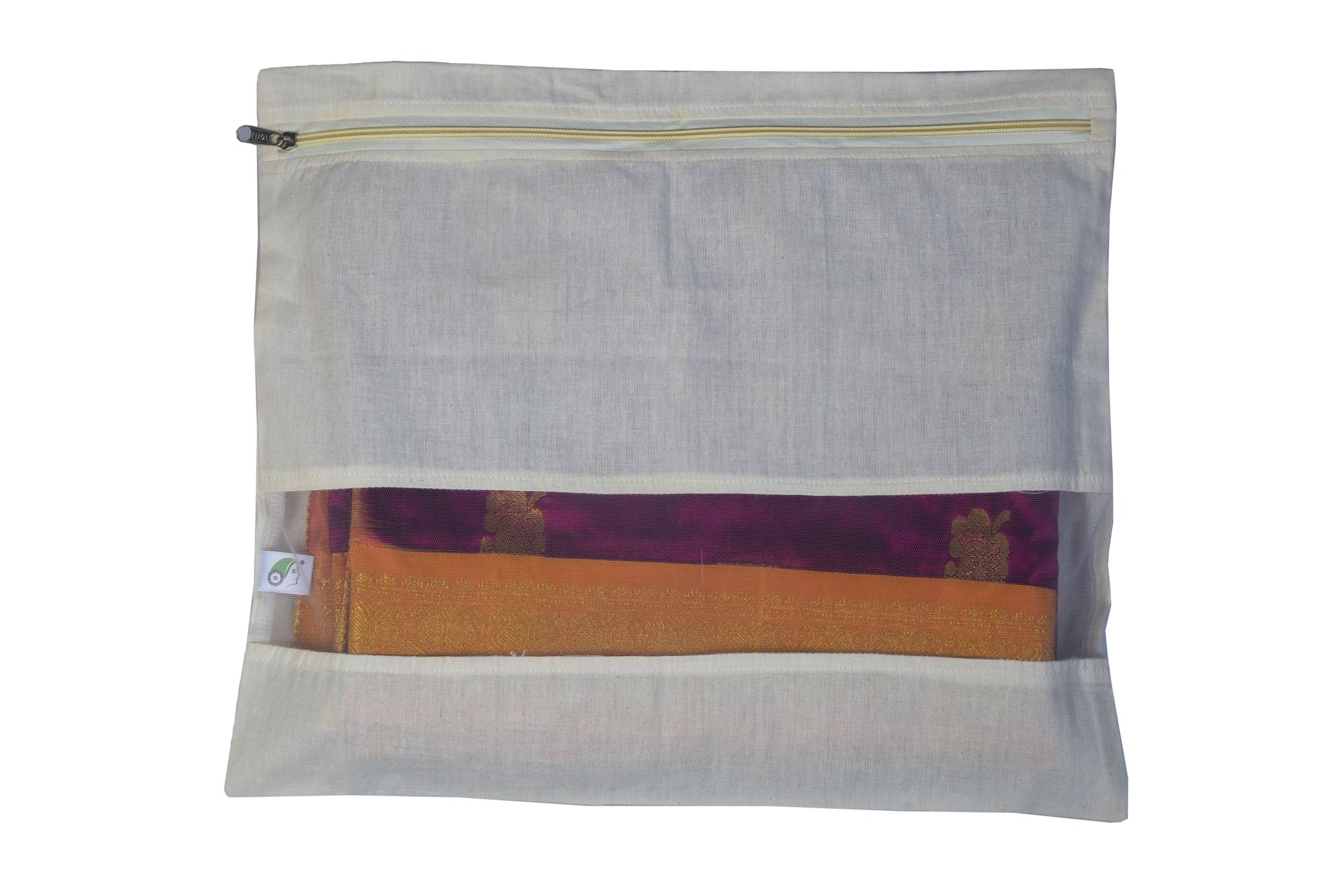 Saree Cover