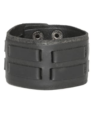WB-409-Onesize / Black