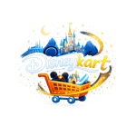 Disneykart