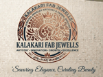 Kalakari Fab Jewells