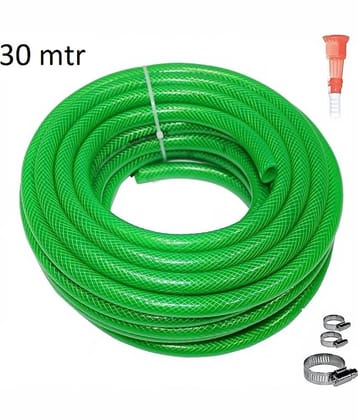 Greenery Garden Pipe ( Pack of 1 )