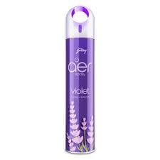 GODREJ ARE VIOLET ROOMFRESHNER