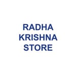RADHA KRISHNA STORE