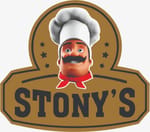 Stony's