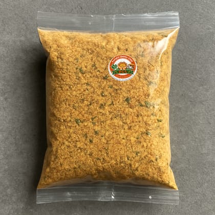 Ramdevi General Store's handvo mix