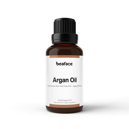 Argan-oil-soothe -acne-filter-against-UV light-improve -skin-tone