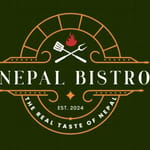 Nepal Bistro