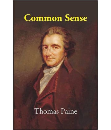 Common Sense