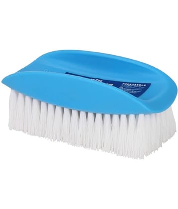 CGED Plastic Handle Duster