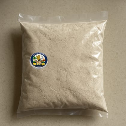 Savitri Mini Mart's singhara flour
