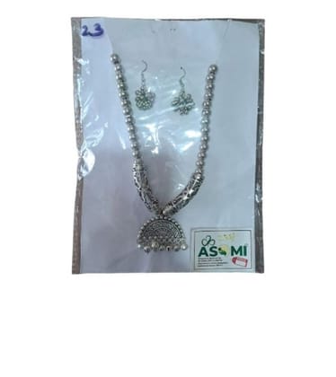 HANDCRAFTED JEWELLERY FOR WOMEN