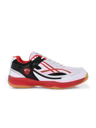 BG-005  BADMINTON Sports Shoes