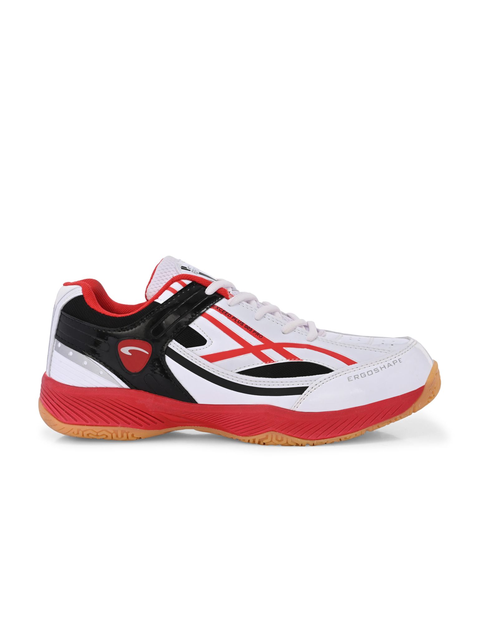 BG-005  BADMINTON Sports Shoes