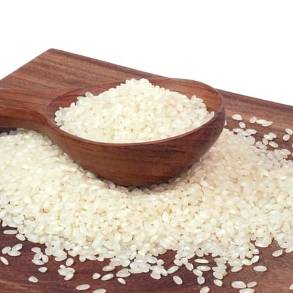 Idli Rice 1kg