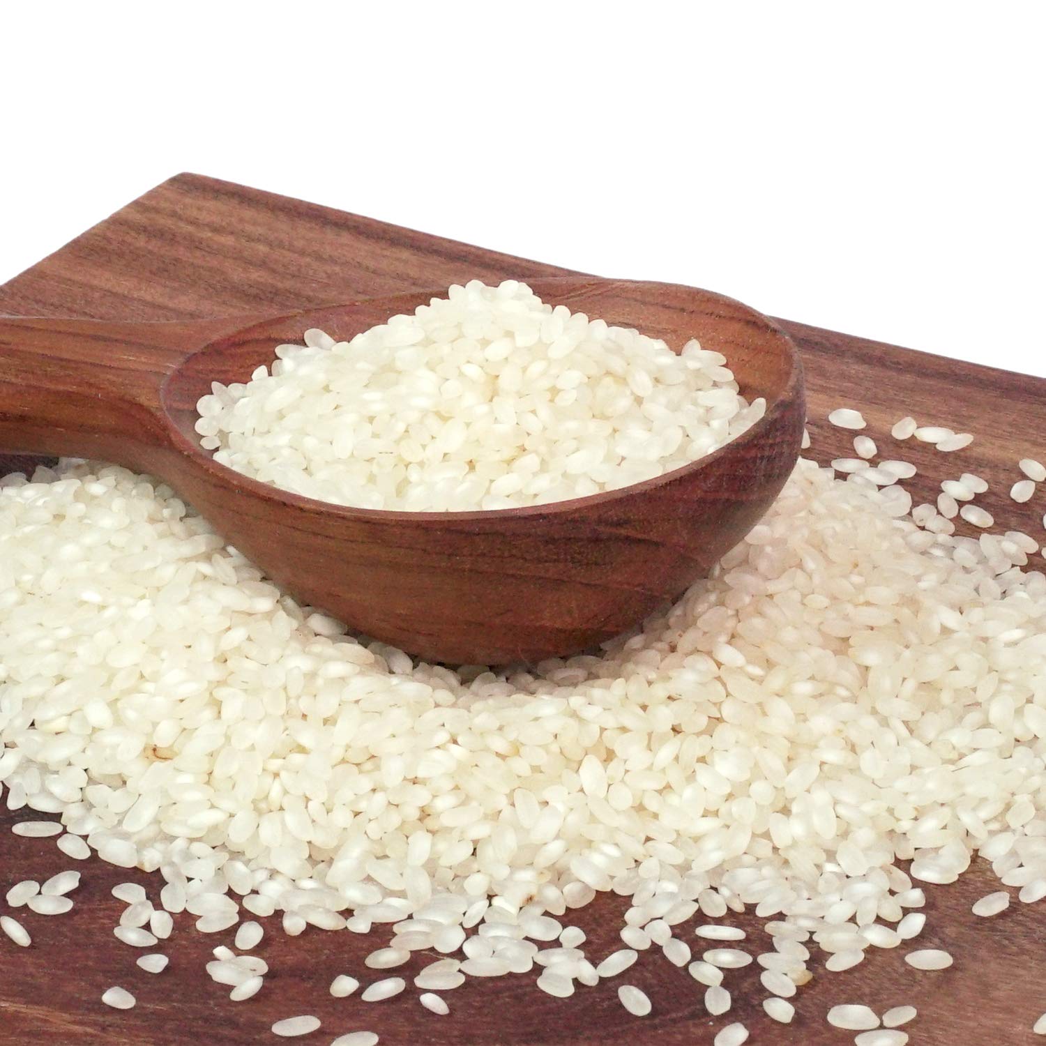 Idli Rice 1kg