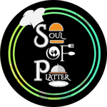 Soul Of Platter