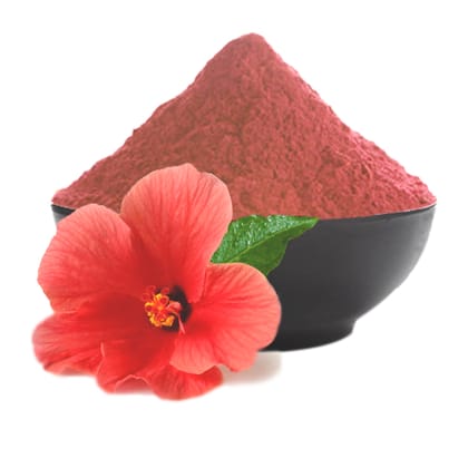 Hibiscus Tea Mix 50 Gms