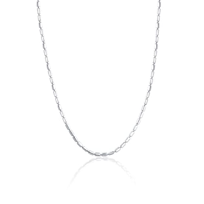 Classic Rice Bead Chain