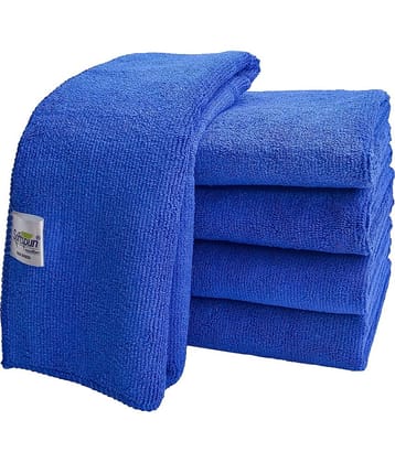 SOFTSPUN Fabric Kitchen Towel