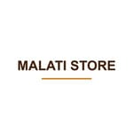 MALATI STORE