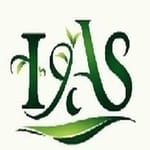 INTELLIGROW AGRI SOLUTIONS LLP