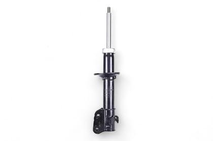 Uno Minda Front Suspension Strut - LH SS-1021FL