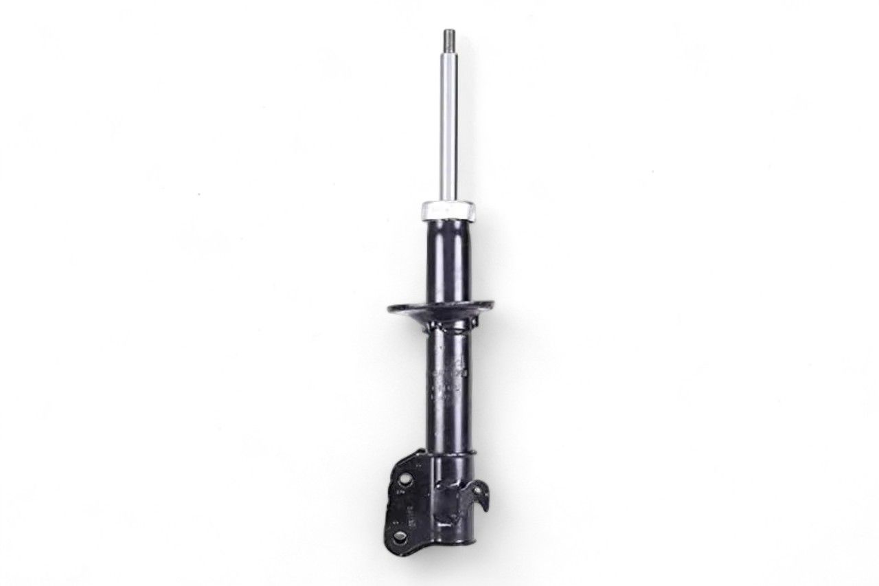 Uno Minda Front Suspension Strut - LH SS-1021FL