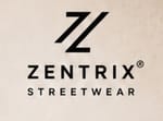 ZENTRIX