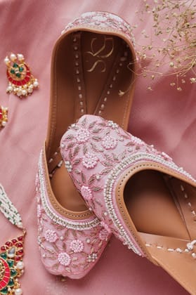 Pink Paradise-36
